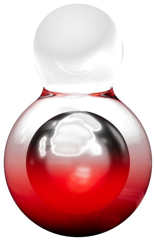 OXON molecule