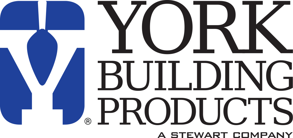 York Building Products