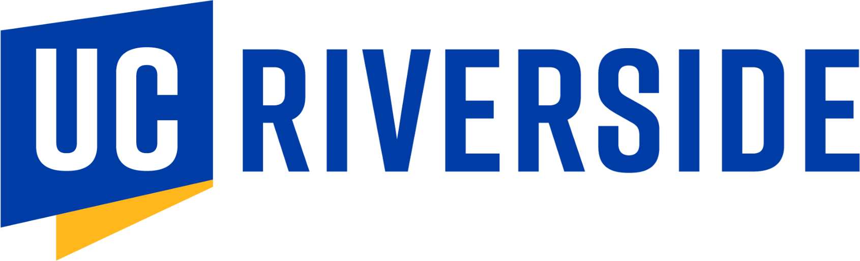 UC Riverside
